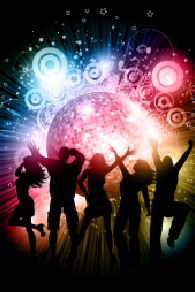 Amenities Amusement Area