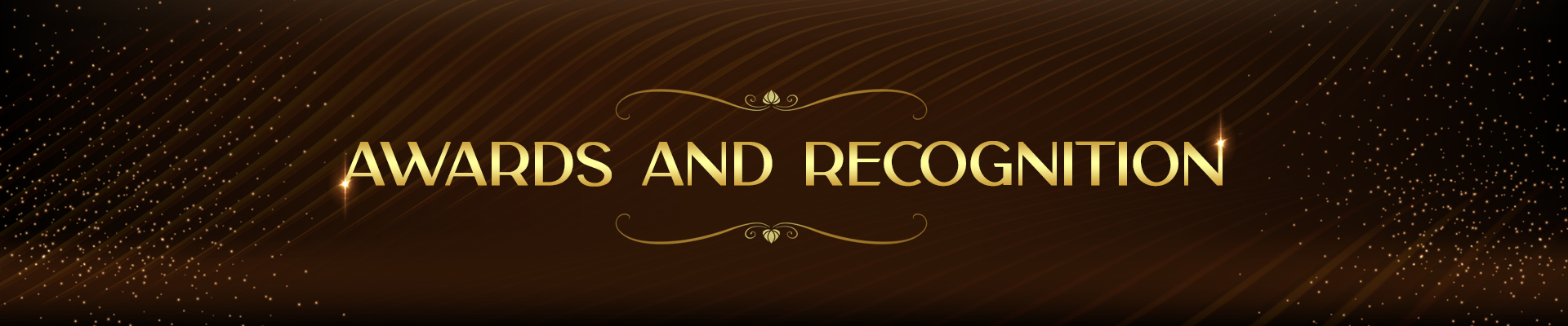 2, 2.5 and 3, 3.5 BHK Gated Community Kondapur