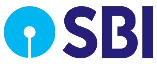 Banking Partners - SBI
