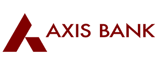 Axis bank