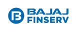 Bajaj Finance