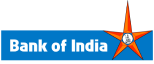 Bank of India