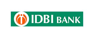 IDBI