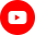  Youtube Profile