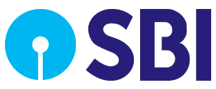 Banking Partners - SBI