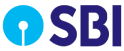 Banking Partners - SBI