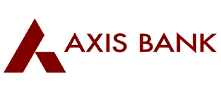 Axis bank