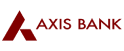 Axis bank