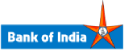 Bank of India