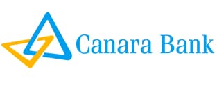 Canara Bank