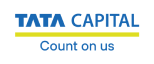 TATA Capital