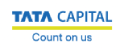 TATA Capital