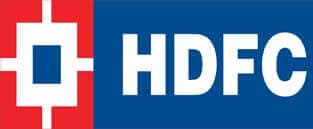 HDFC