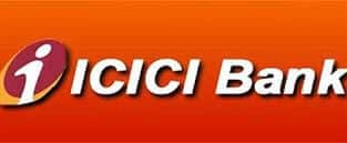 ICICI