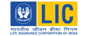 LIC Housing