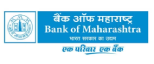 Bank of Maharashtra