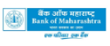 Bank of Maharashtra