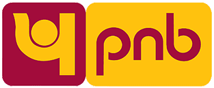 PNB