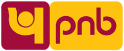 PNB